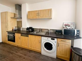 CANNES - à 50m des plages et de la Croisette - 8