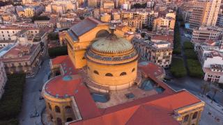 Expa - Palermo - 7