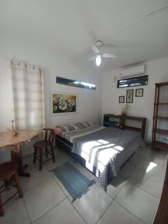 Floripa Beach House Hostel - Florianópolis - 5