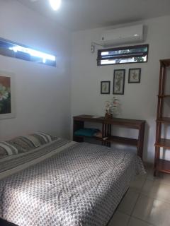 Floripa Beach House Hostel - Florianópolis - 3