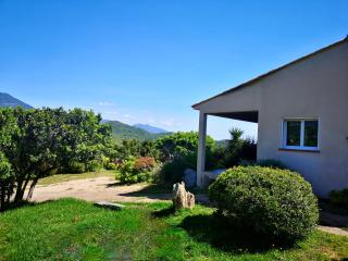 Casa Maïtte - Sotta - 2