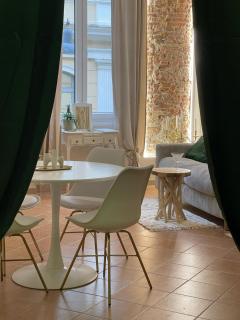 Antica - Savona - 0