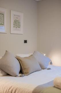 Comfort & Convenience Downtown Santiago Studio - Santiago - 1