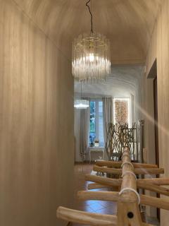 Antica - Savona - 3