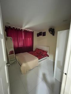 teratak AK homestay - Batu Caves - 3