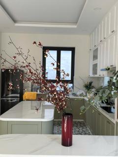 Book & Rose Home Q2 - Ho Chi Minh - 4