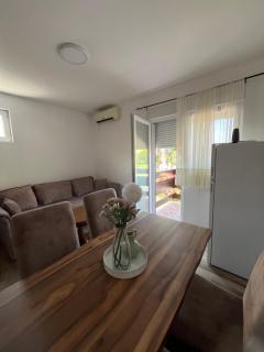 Apartman Sreckovic - Gunjica - 7