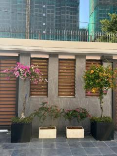 Book & Rose Home Q2 - Ho Chi Minh - 1