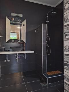 Fig Suites - Valtí - 1