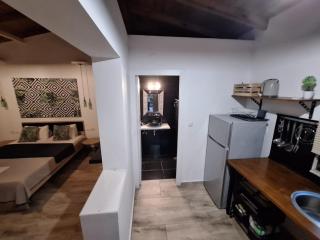 Fig Suites - Valtí - 2