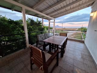 Fig Suites - Valtí - 9