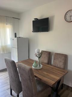 Apartman Sreckovic - Gunjica - 9