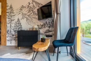 Tarasy Na Giewont - Zakopane - 1