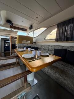 Sailingcherry - Comarruga - 4