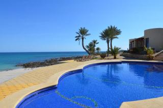 Rancho De Costa by Cabo Villas - La Paz - 7