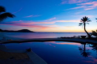 Rancho De Costa by Cabo Villas - La Paz - 6