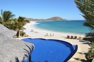 Rancho De Costa by Cabo Villas - La Paz - 1