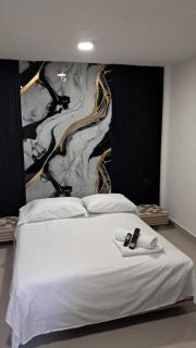 Hotel Centrica Del Palo 45 - 6