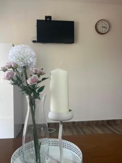Apartman Sreckovic - Gunjica - 5