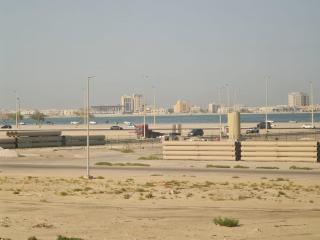شقة عرفتين ومجلس اطلاله على بحر العزيزيهTwo-room apartment overlooking the Al-Aziziyah Sea يتوفر كذلك 3 غرف بزياده 150 ريال - Khobar - 6
