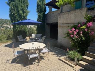 Les Demeures du Clos - Niozelles - 2