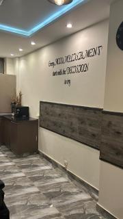 Luxury Upscale Furnished Studio - Rawalpindi - 8