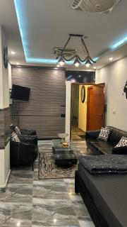 Luxury Upscale Furnished Studio - Rawalpindi - 6