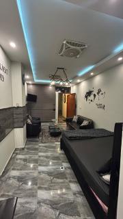 Luxury Upscale Furnished Studio - Rawalpindi - 5