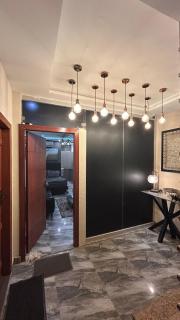 Luxury Upscale Furnished Studio - 4