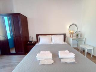 Rooms of Nectar - Poros - 0