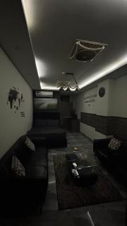 Luxury Upscale Furnished Studio - Rawalpindi - 1