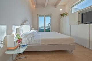Luxury Spaccasole Cortona View I Comfort Sauna & Infinity Pool - Cortona - 7