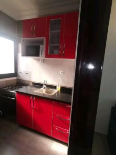 Services Meublé - Appartements & Studios - Douala - 0
