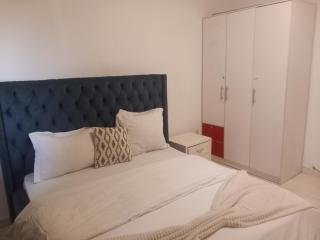 Services Meublé - Appartements & Studios - Douala - 6