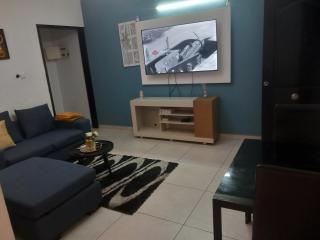 Services Meublé - Appartements & Studios - Douala - 5