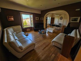 EliseHouse Elegant Apartment - Florenz - 0