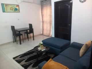 Services Meublé - Appartements & Studios - Douala - 4