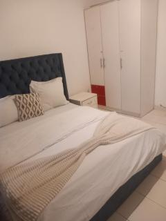 Services Meublé - Appartements & Studios - Douala - 2