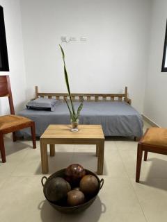 Hermoso Apartamento Amoblado - Aguadas - 3
