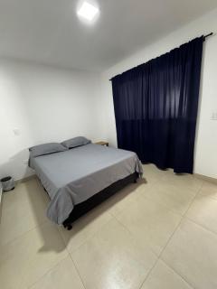 Hermoso Apartamento Amoblado - Aguadas - 8