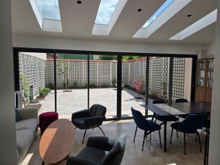 Villa Rova - Vichy - 6