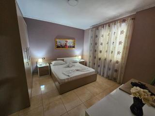 Bral Apartments - Durazzo - 8