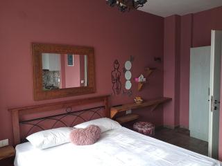Boutique Pelayo - Leptokarya - 9