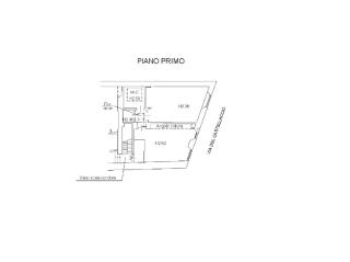 Deservi Charming Apt Brunelleschi - Florenz - 4