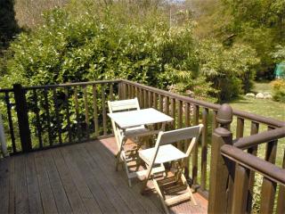 1 bed property in Fowey SYBAR - Saint Blazey - 9