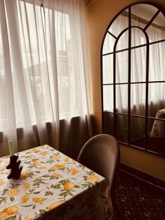 Nowad Hotel - Giurgiu - 7