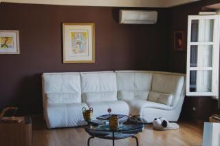 EliseHouse Elegant Apartment - Florenz - 2