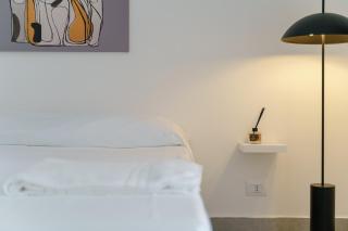 Cortile Montesano - 4