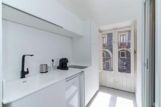 Cortile Montesano - 7