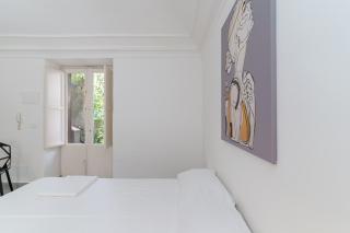 Cortile Montesano - 1